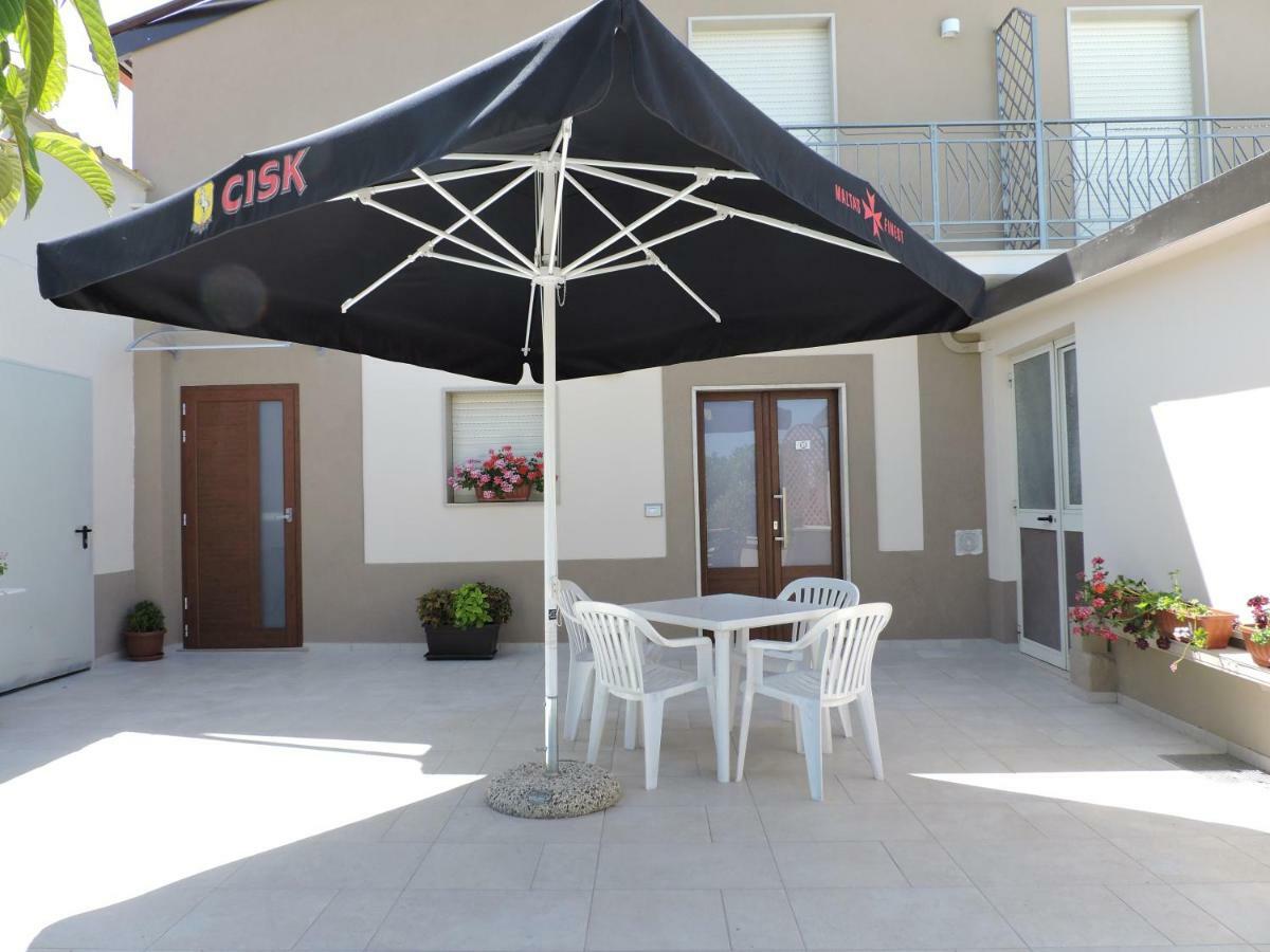 Latorraca Hotel Palazzo San Gervasio Exterior foto