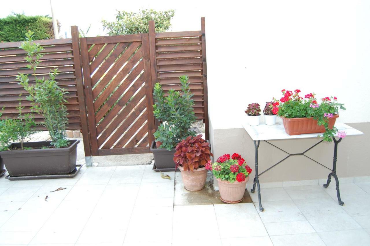 Latorraca Hotel Palazzo San Gervasio Exterior foto